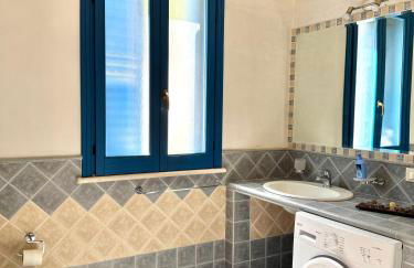 Vista Mare - Foto 12