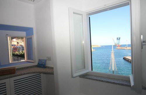 Occhio sul mare - Foto 45