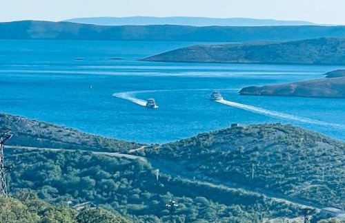 Kuća za odmor “Dida” - Photo 27