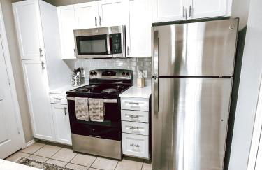 Gateway at Denton - Foto 15