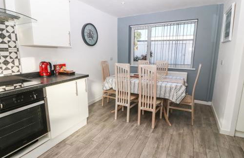 Beach Reach - Foto 5