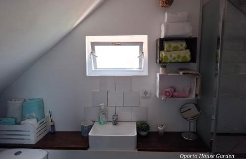 Oporto House Garden - Foto 31