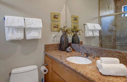 The Terra Cotta Terrace - Foto 19