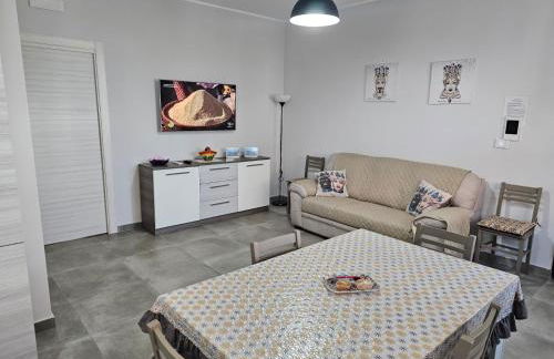 A casa di Antonella - Via Tagliamento - Foto 9