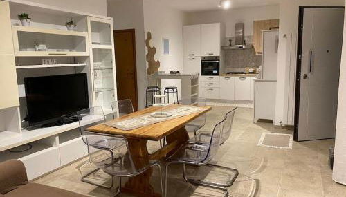 Casa LorEnzo - Foto 2