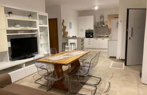 Casa LorEnzo - Foto 2