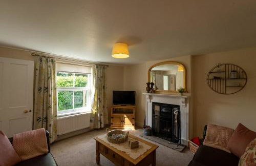 Rose cottage - Foto 7