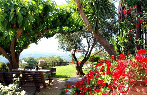 Villa Papoura Homeleader - Foto 7