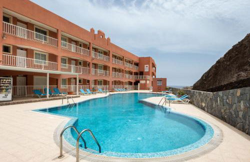 Home2Book Esmeralda Beach, Resid Playa Paraíso - Photo 1