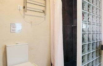 Adega Baía Azul - The essence of Pico - Photo 15