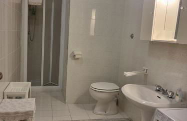 Bed And Breakfast Catherina - Foto 34