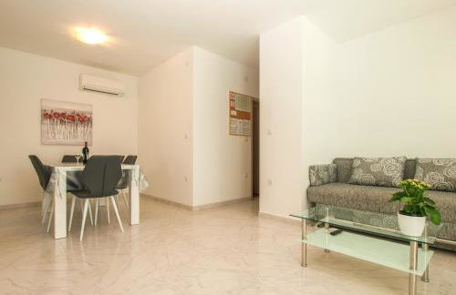 4 Stars Apartments-Pikula - Foto 24