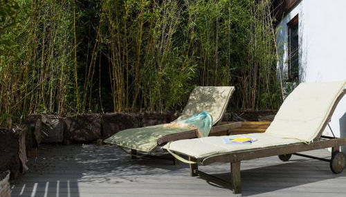 Sandy Hills 8 - Foto 2