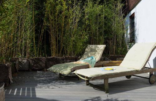 Sandy Hills 8 - Foto 2