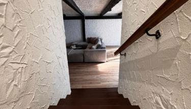 A&B Ferienwohnungen - Foto 3