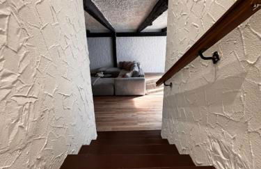 A&B Ferienwohnungen - Foto 3