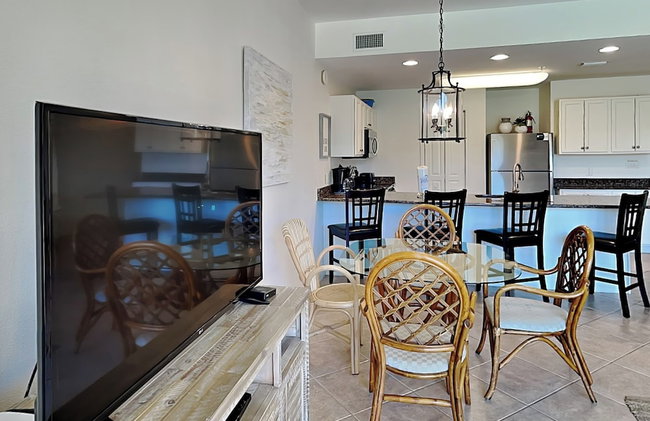 Beach Resort by Southern Vacation Rentals - Photo 43