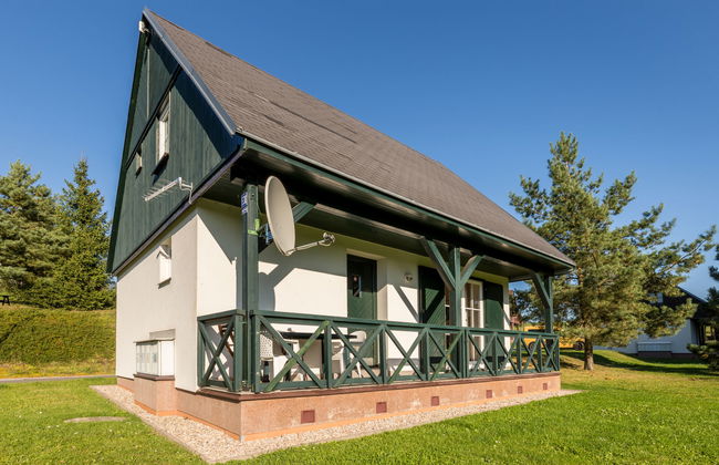 Holiday Hill 38 - Foto 27