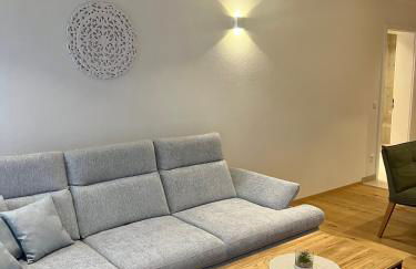 Gut Schwarz-n Hof Ferienwohnungen - Foto 46