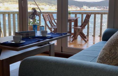 Casa Mar y Sol - Foto 28