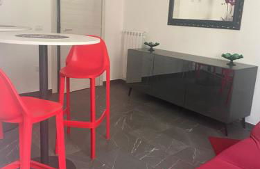 Corte ‘e susu - Foto 6