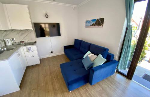 Apartamenty Różany Ogród - Foto 52