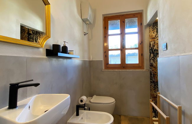 Duna Marina - Foto 17