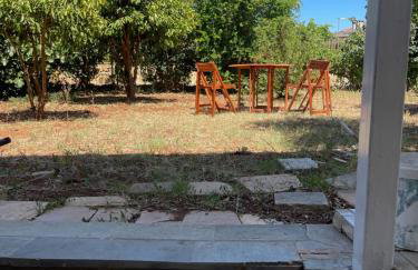 Cosy spot near the beach only 45 min from Athens - Foto 17