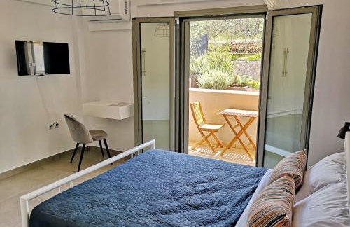 EmMi Houses - Foto 32