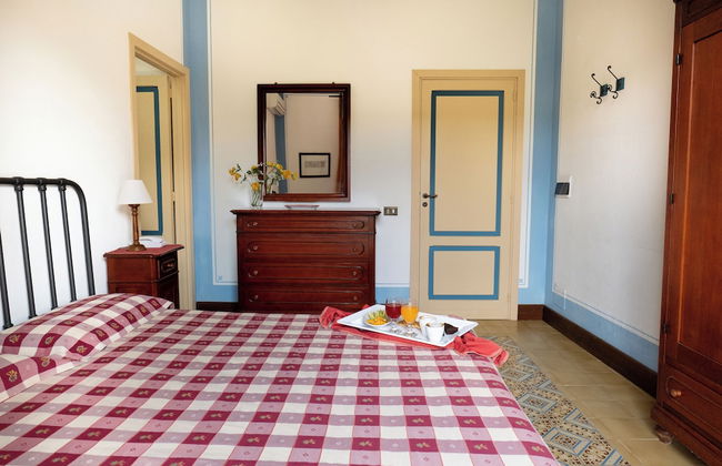 Agriturismo Baglio Fontana - Foto 14