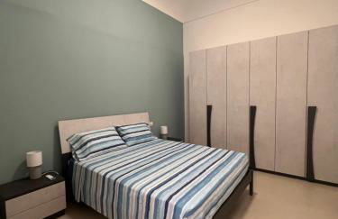 La Casa di Pina - Foto 11