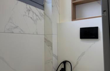 Afoi Hasalla Apartments 2 - Foto 29