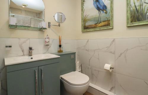 Lakeside View - Foto 43