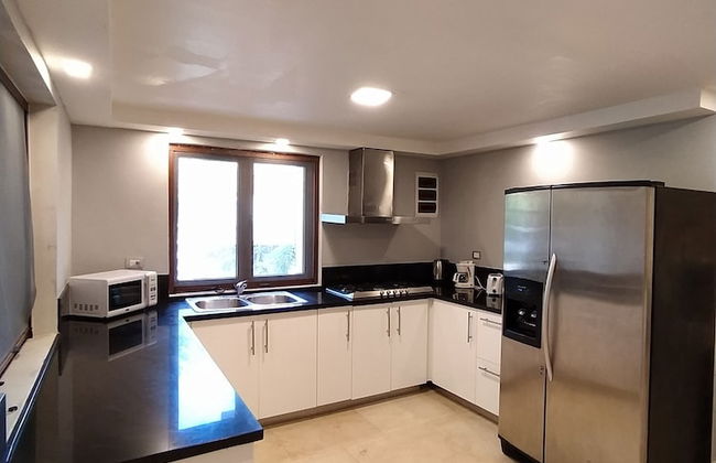 TrueCost Resort Villas Paradise - Foto 61