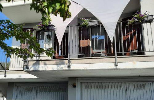 Holiday home Tavullia - Foto 48