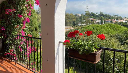 Casa Zawadi - Photo 4