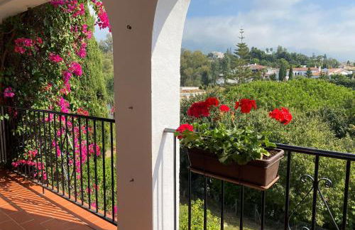 Casa Zawadi - Photo 4