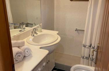 Village Dimopoulos - Photo 22