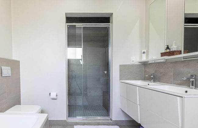 Sandton Smart Home 1 - Foto 31