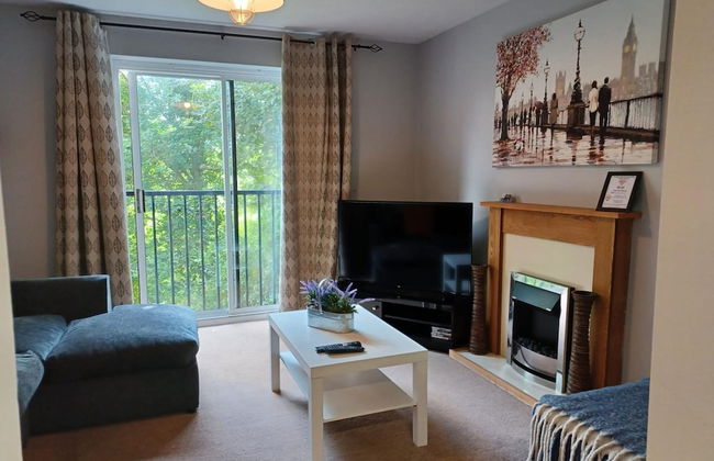 White Door Malt - Huku Kwetu - Foto 12