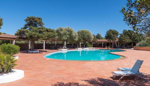 Il Poggio 1 - Foto 2