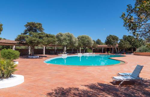 Il Poggio 1 - Foto 2