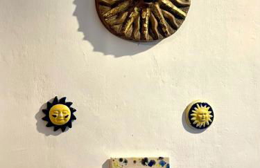 Casa Flavia -Comfort e Relax nel Centro di Ariccia - Foto 34