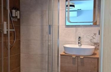 Agroturystyka Kalinka - Foto 56