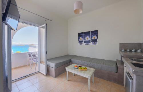 Aegean Paradiso Vacation Club - "Adults Only" - Foto 77