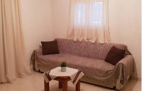 Paschali apartment with 2 bedrooms in Ammoudia - Foto 26