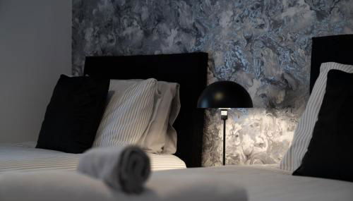 Pullindoos Self-Catering - Foto 5