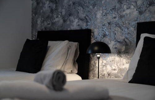 Pullindoos Self-Catering - Foto 5