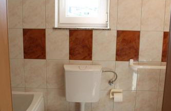 Apartmani Mladenka - Foto 46