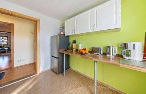 Pillnitzer Schlossblick - Photo 8